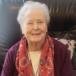 Sandra "Sandy" N. McNure