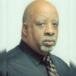 Tyron L. Green