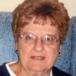 Eleanor K. Artz