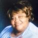Gail Loretta Brandon