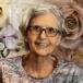 Mrs. Hilda Elaine Baldy