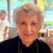 Joyce Wernik Dickey