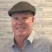Kevin P. Murray