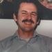 John W. Eckstein