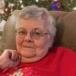EDNA BEATRICE HERRING