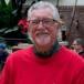 Brent Buriff