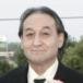 Michael Anthony Leybas Sr.