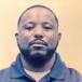 Mr. Brandon Keith Williams