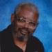 Ronald Anthony Cheese, Sr.