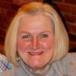 Marla Jane Nalisnick Bird