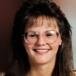 Dawn Stull