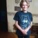 Brenda McFadden Browder