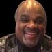 Larry Clay Wright