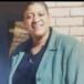 Mrs. Adell Louise Ellis