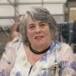 Joyce Bressem