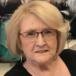 Sally L Ruth