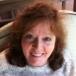 Brenda G. Chozinske