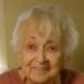 Judith A. Ruth