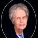 Eva J Cheshier