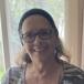Nancy J. Innes