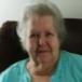 Lydia Ruth Bostic