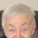 Donna L. Fiscus