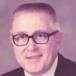 Theodore R. Goodman