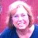 Cindy L Allen