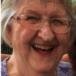 Jane F. Law