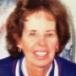 Jane R. Zayatz