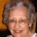 Ruth C. Schwaegerle