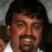 Dewayne D. Stringer