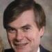 John R. Jacklitch