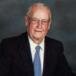 Lester F. Sheffield