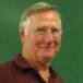 Dean R. Morris