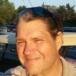 Timothy J. Smithett