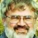 Royce R. Klein