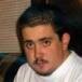 William R. Fortin