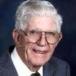 Kenneth M. Rea