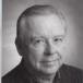 David R. Freeman, Sr.