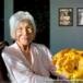 Norma Alvarez Padua