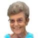 Cherrill Ann Smith