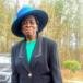 Mrs. Dorothy F. Williams