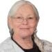 Joan Baird-Sik