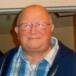 Douglas Stephen Riner