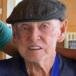 Mr. Bernard Dennis