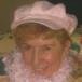 Florence Hilda Young