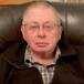 Larry Lane (Bolivar)