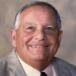 William "Bill" Carter