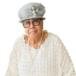 Mother Zelma Yvonne Rucker